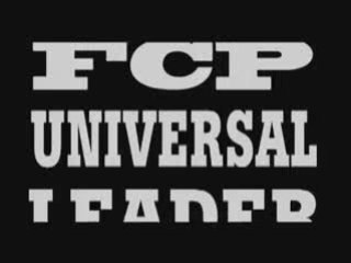 Rihanna drop off the stage at Sting 2009