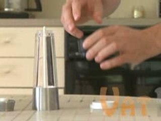 Sugar Please Automatic Sugar Dispenser