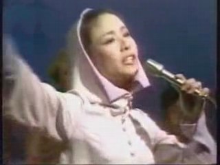 Koyanagi Rumiko-Aitakute Kitagunihe