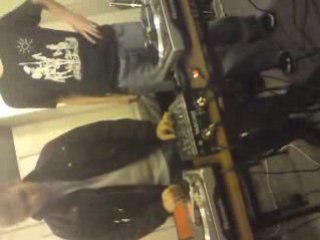 razer a la platine tkkt 69