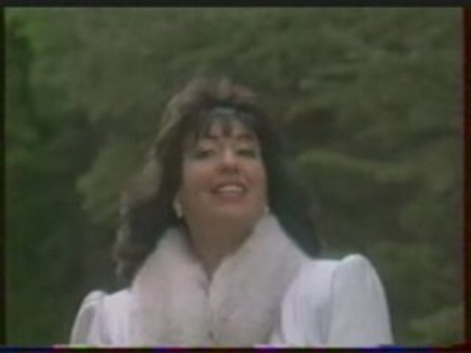 Karima "Athilmezine" Clip