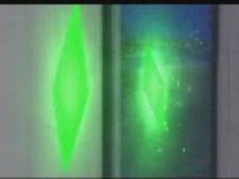 les sims 2 mon bébé et moi