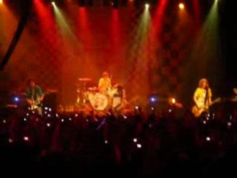 Killerpilze@Bataclan-28.09.08-Verrockt 1