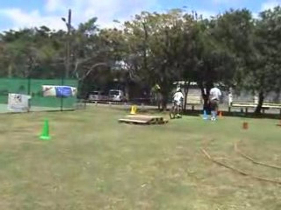 20081001094811