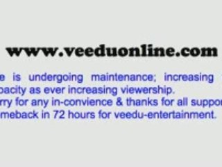 Hello Kuttichathan www.veeduonline.com Z