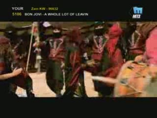 Alaa Zalzali جديد علاء زلزلي الدلعون