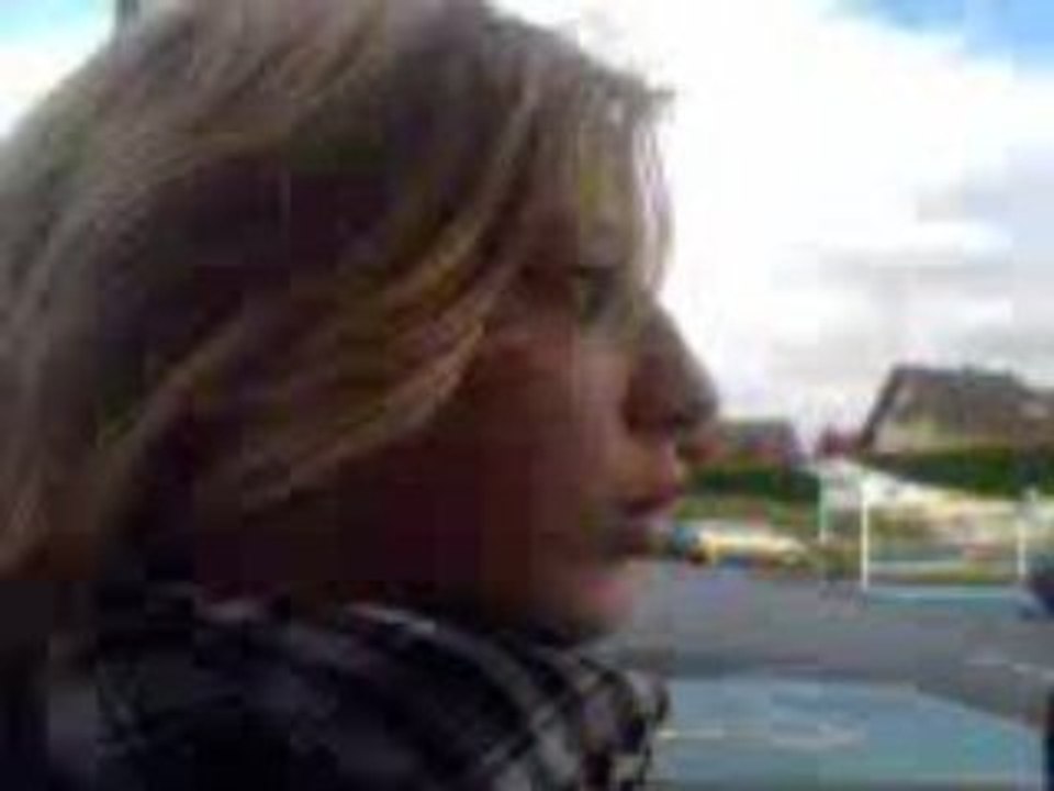 O super U