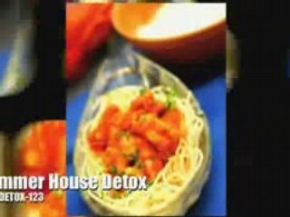 Detox Safely from Alcohol Texas