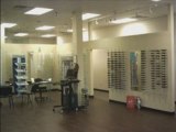 WNY SOUTHTOWNS VISION CARE