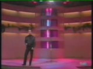 Curro Savoy - Programa Pasa la Vida