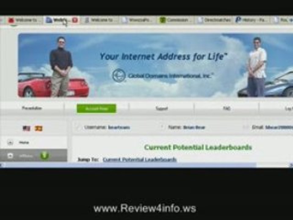 Work From Home Make Money Fast Free PROVEN!