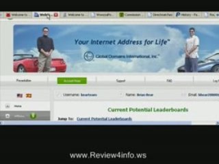 Work From Home Make Money Fast Free PROVEN!