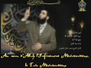 les sourds entendent