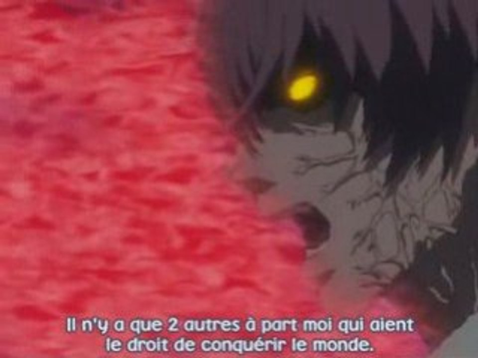 Ikkitousen Dragon Destiny - 05 2-2