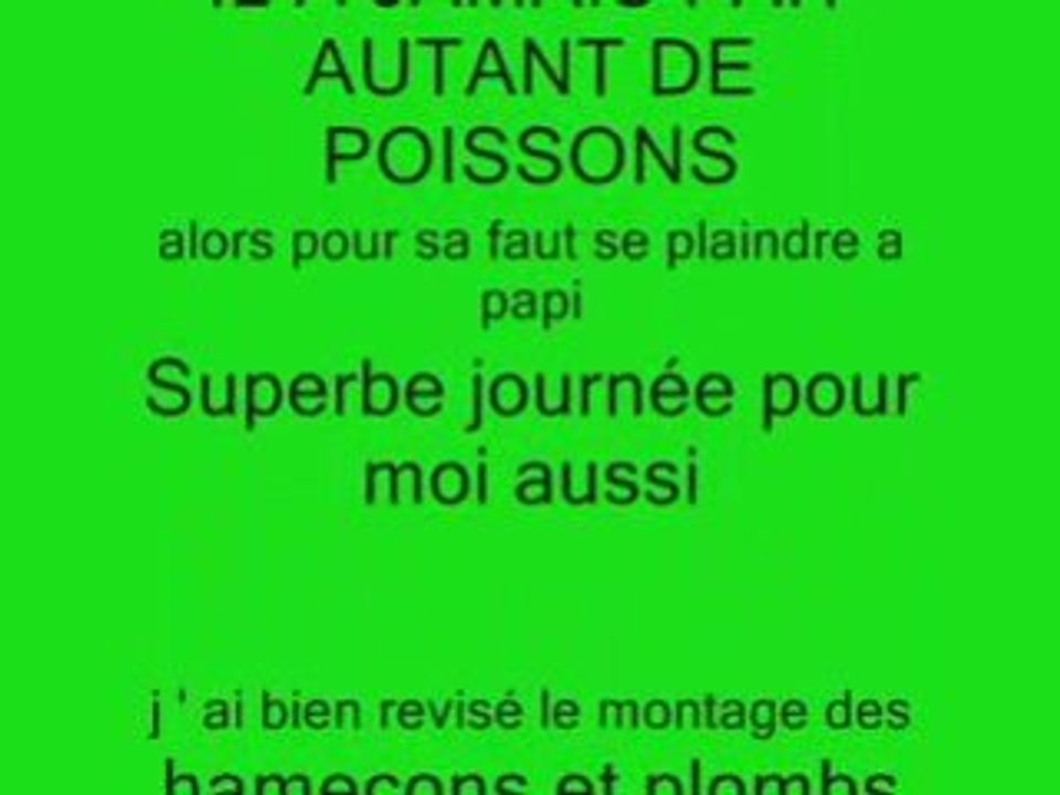 Lolo_0001