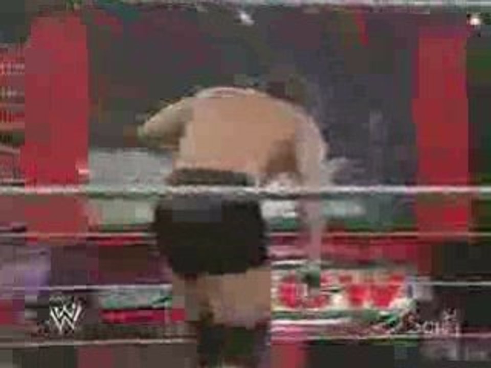ECW 30 09 08 Part 3