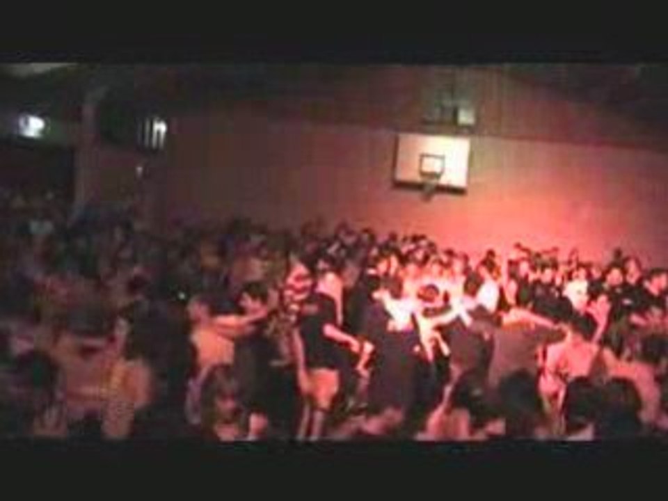 PIMBO2008