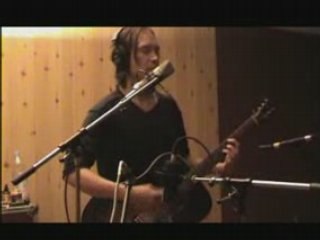 Johannes Hopfner, Rising from the dead