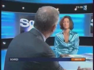 Nicolas Mérindol Directeur du groupe Caisse d'Epargne