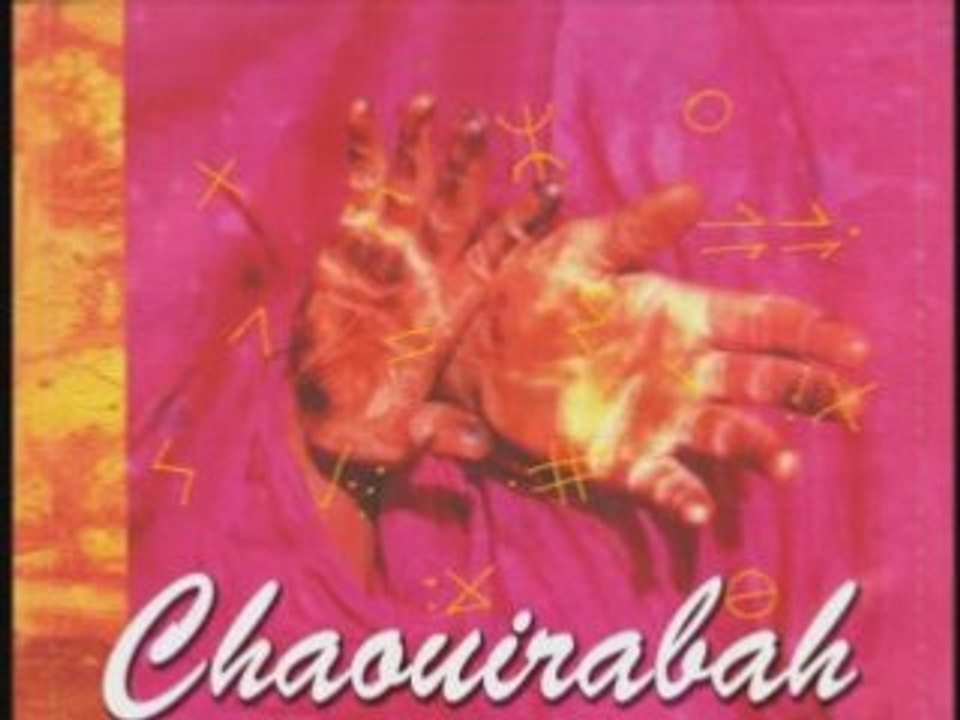 chaoui Massinissa 2008 saha dhim lwiz