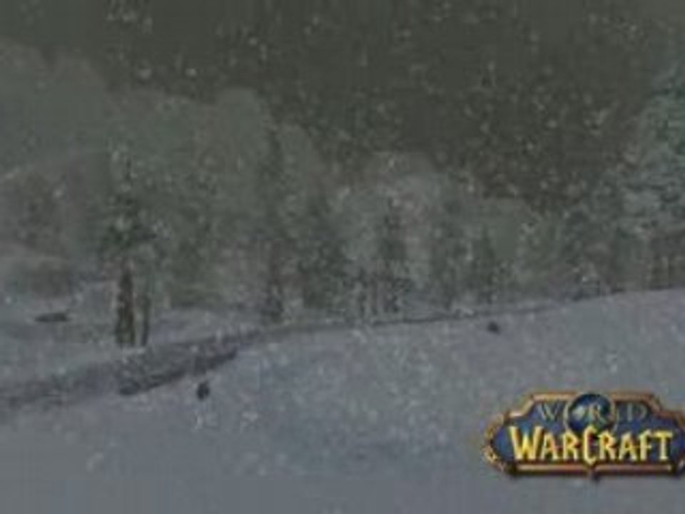 WOW_Snow_FR