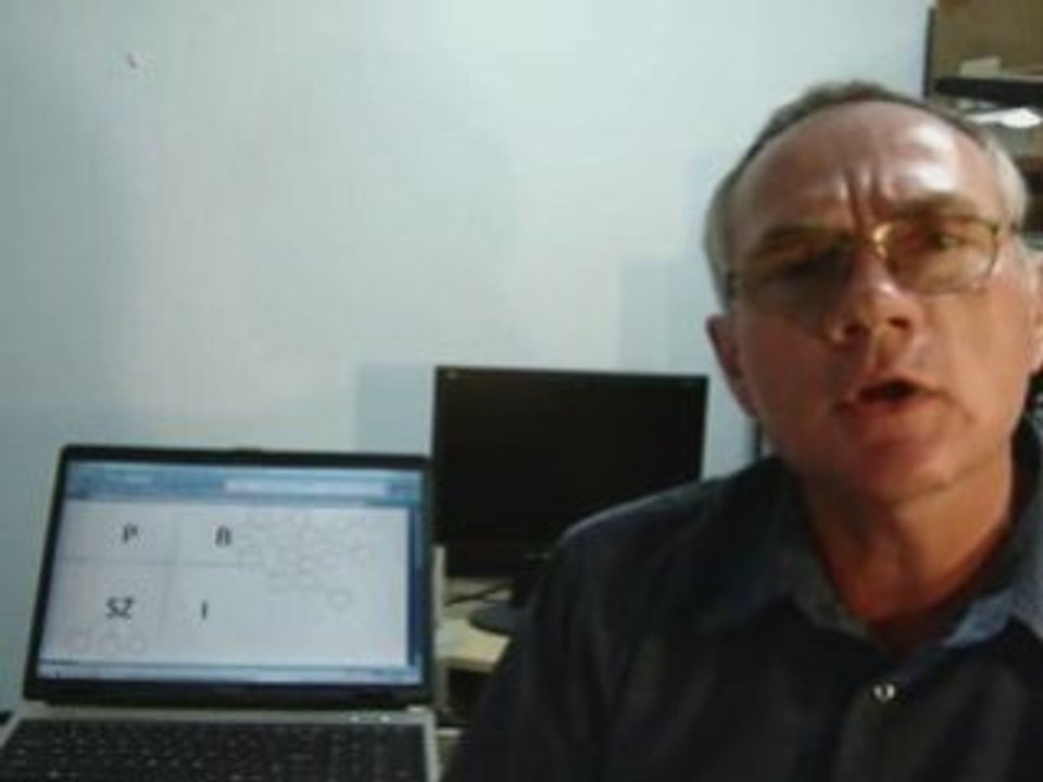 Kwadranty Kiyosakiego