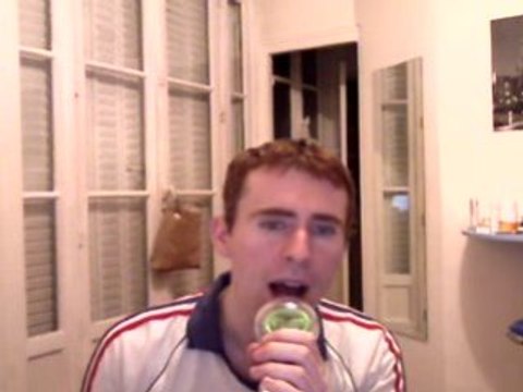 Wiwi égratigne Ordinary world