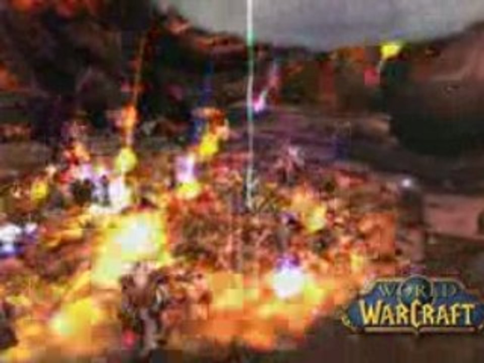 Nefarian_FR