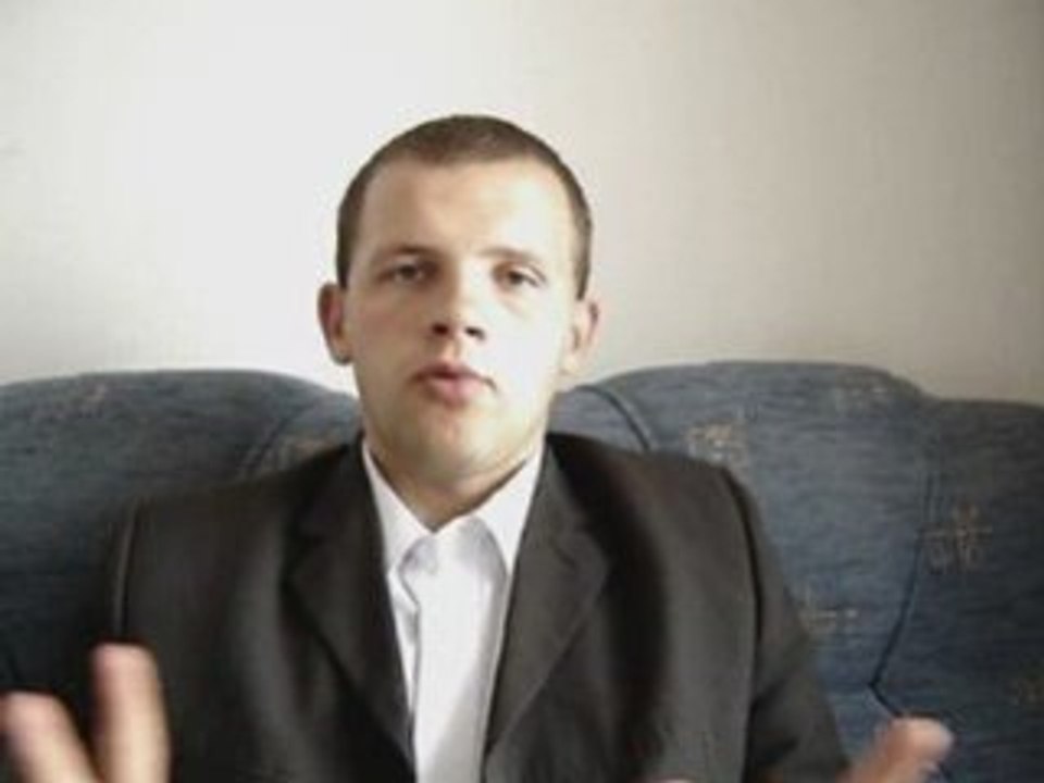 2 najprostsze mnemotechniki