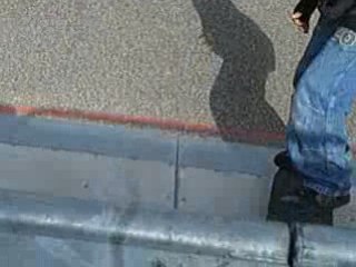 moi qui fait du skate