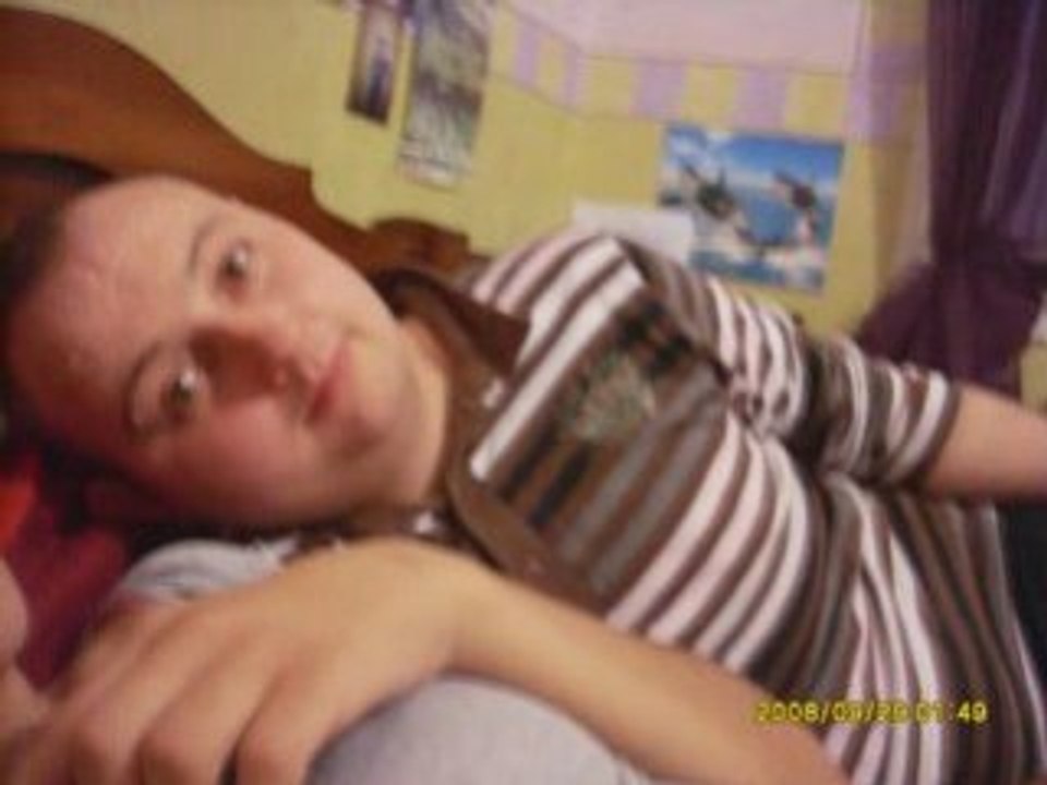 Jtm mon ti bb damour