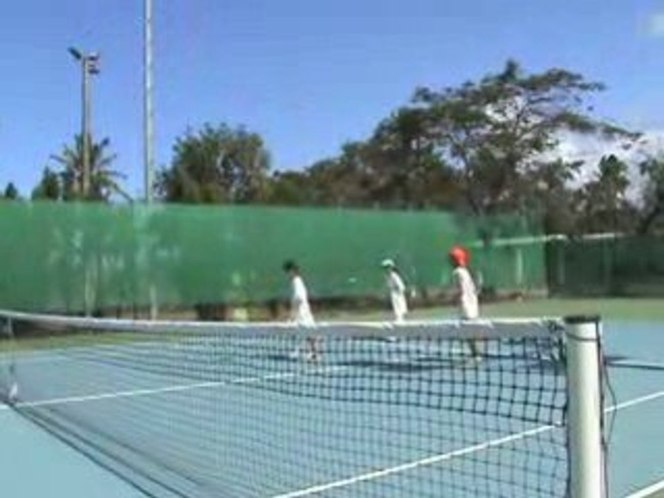 20081001120944