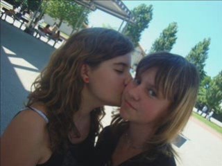 Pirouette-cacahuette-x3_0001