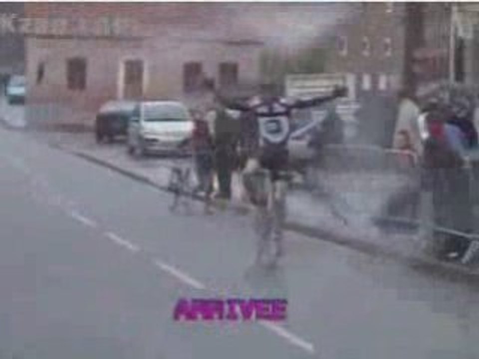 Tam kazandım derken kaybetti