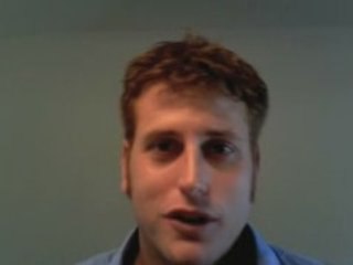 Gabe Mellein:Why I work with Ray Higdon
