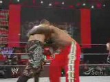 Wwe Ecw 30-09-2008 Partie 5