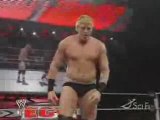 Ecw 09 30 08 Jack Swagger vs Lenny Lane