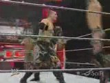 Wwe Ecw 30-09-2008 Partie 4