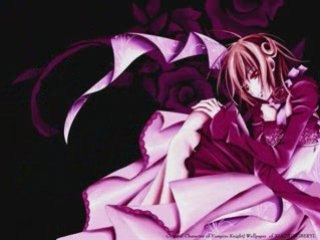 Citations mangas