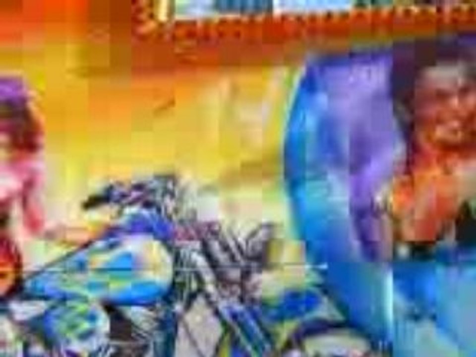 MOV04880