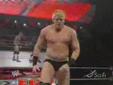 Wwe Ecw 30-09-2008 Partie 2