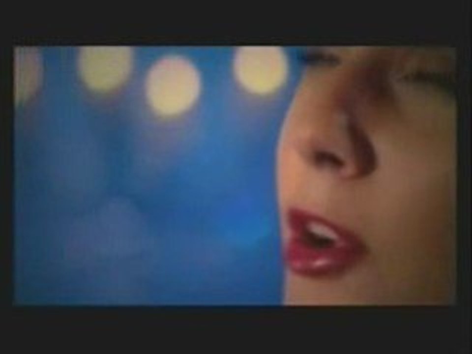 Roxette - Listen to your heart