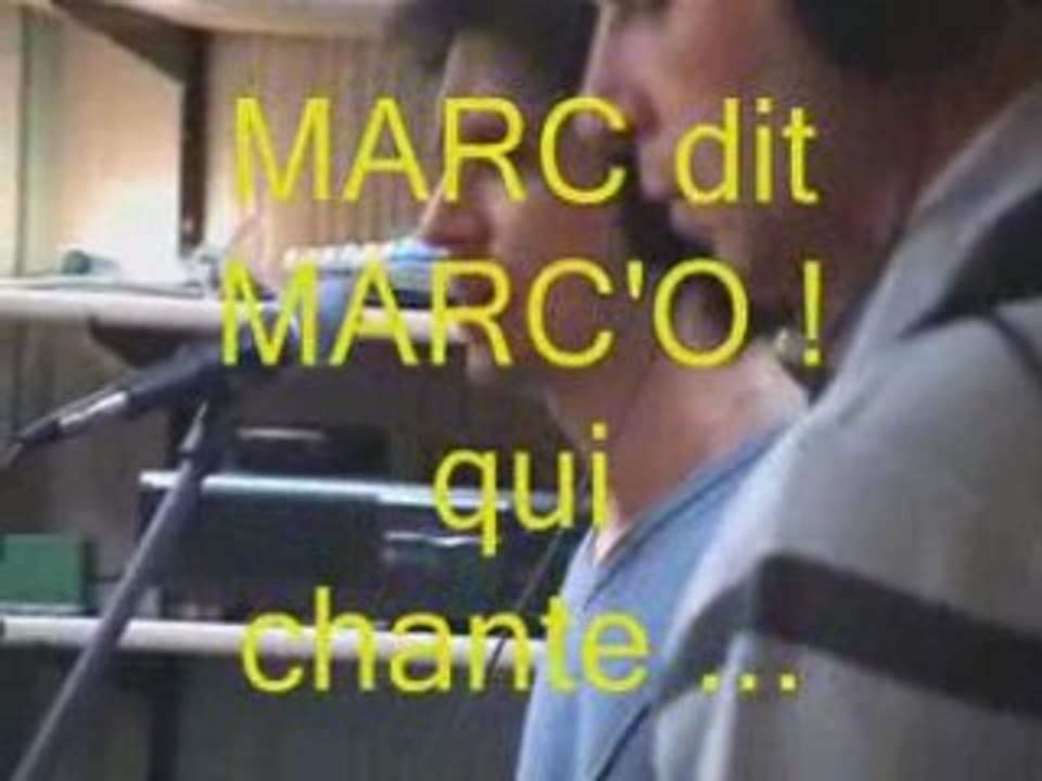 Electrozen concert Grenoble