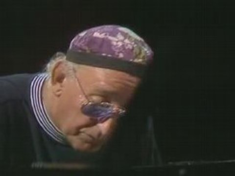 Wolfgang Amadeus Mozart - Friedrich Gulda