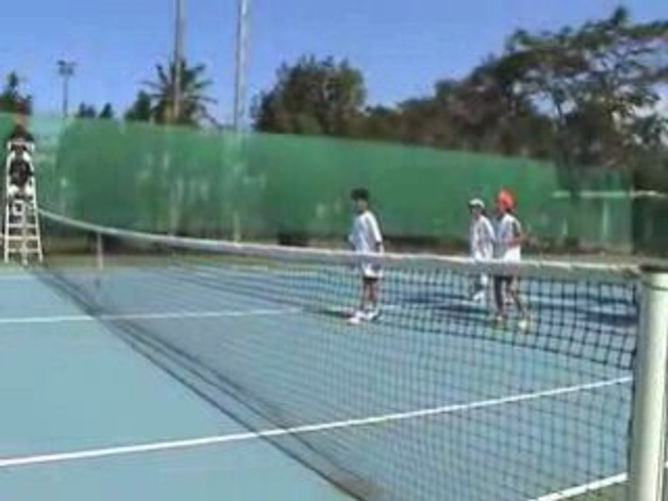 20081001121344