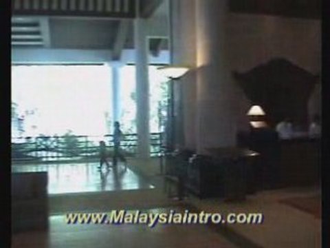 Langkawi Hotel , Kedah , Malaysia 2