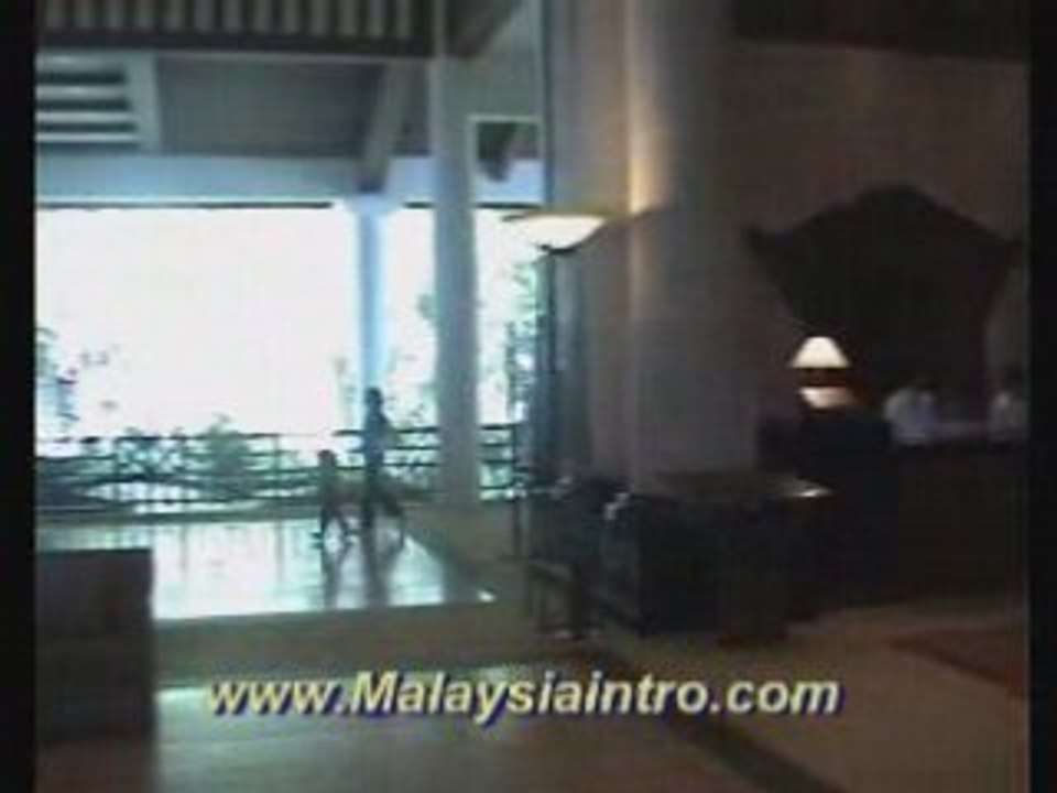 Langkawi  Hotel , Kedah , Malaysia 2