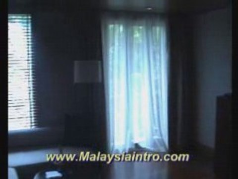 Langkawi Hotel , Kedah , Malaysia 3