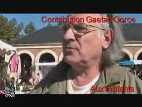 16 ps rennes reims contribution gorce congres de reims