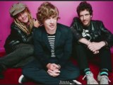 Nada Surf - Inside Of Love